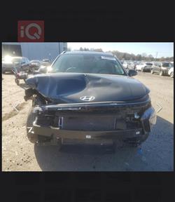 هیۆندای کۆنا